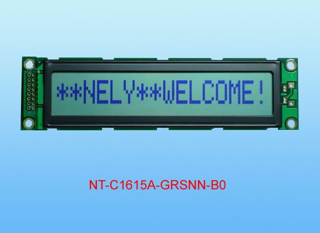 NT-G2401601A