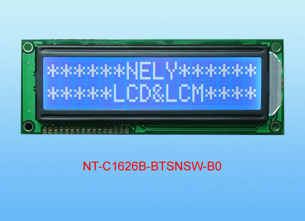 NT-G2401601A