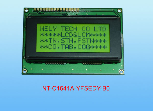 NT-G2401601A