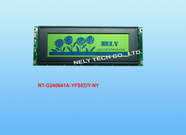 NT-G2401601A